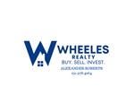 Wheels Realty